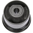 thumbnail image 1 of Dorman Support Différentiel 905-405 Solutions OE; Remplacement OE, 1 of 3