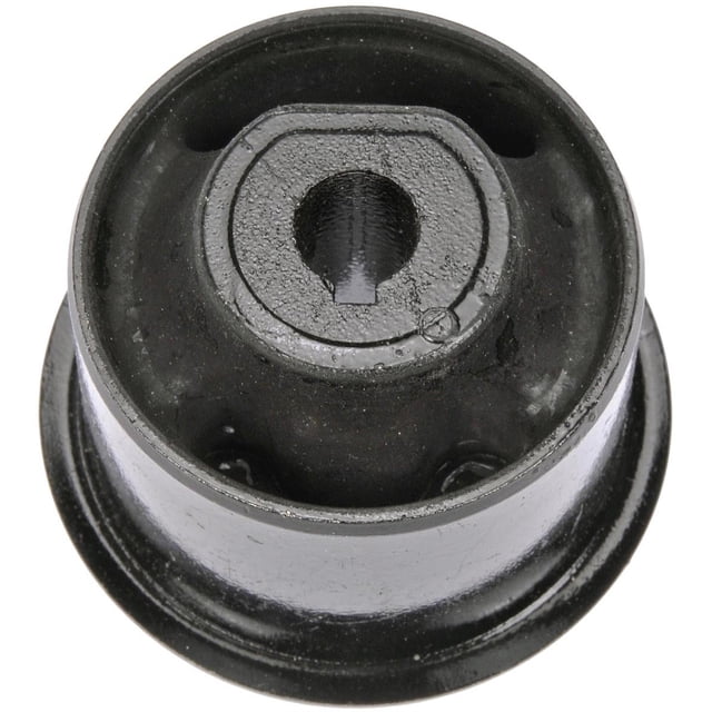 Dorman Support Différentiel 905-405 Solutions OE; Remplacement OE