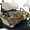 Brown Hunting Camo, variant on Psesaysky Golf Cart Seat Covers, Golf Cart Seat Towel Blanket with Handle, Foldable, Soft and Comfortable, Suits EZGO, Yamaha, Club Car and Other 2-Seat Carts, 51"x 30.3", Orange Camo Hunting
