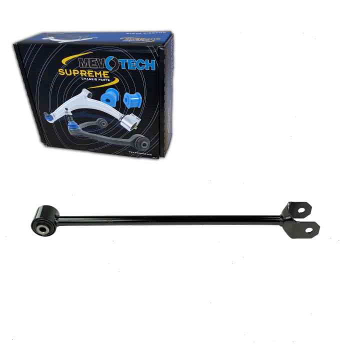 Dorman - OE Solutions 520-148 Suspension Control Arm Dorman - OE Solutions 520-148 Suspension Control Arm