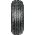 thumbnail image 3 of Lancaster LS-07 H/T 245/60R18 105H a/s All Season Tire, 3 of 7