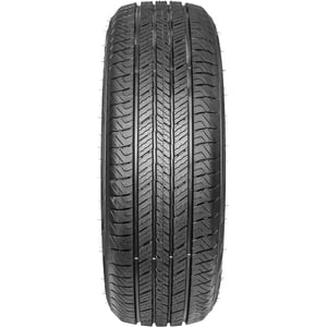 Lancaster LS-07 H/T 225/55R18XL 102V Light Truck & SUV Tire Sansujyuku sansujyuku.com