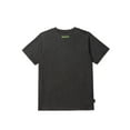 thumbnail image 2 of Reebok Boys Graphic Short Sleeve T-Shirt, Sizes 4-18, 2 of 3