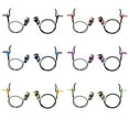 thumbnail image 4 of Bike Hydraulic Brake Set Wheel Stopping Parts Bicycles Accessories Universal Bicycle Accessory Disc Braking Kit Replacement Golden Front Left Brake, 4 of 6