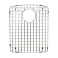 thumbnail image 1 of Franke FBGG1316 Accessory, 12.75-Inches by 16-Inches, Stainless Steel, 1 of 1