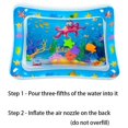thumbnail image 4 of Tapete de juego con sensor de agua espesado, tapete de juego con sensor mejorado para cama de gato, tapete de juego con sensor de agua para gatos (2024), tapete de juego con sensor de agua con peces, 4 of 8