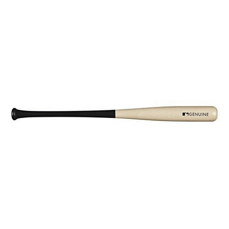 Louisville Slugger Genuine Wood Baseball Bat