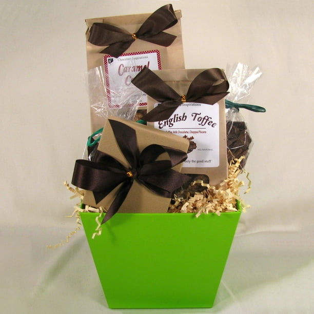 Just For Dad Father S Day Gift Basket Walmart Com Walmart Com Just For Dad Father S Day Gift Basket Walmart Com Walmart Com
