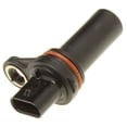 thumbnail image 1 of Sensor de Posición del Cigüeñal CKP WALKER Viper 2005 A 2006 Dodge V10 8.3L, 1 of 3