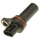 thumbnail image 1 of Sensor de Posición del Cigüeñal WALKER 3015750156762560 Negro, 1 of 3