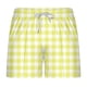 thumbnail image 1 of Mens Casual Pantalones Cortos Cuello Redondo Gradación Impresión Suéter Camiseta, Blusa Deportiva de Fitness para Hombres, 1 of 3