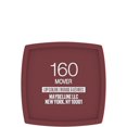 thumbnail image 2 of Maybelline New York Superstay Matte Ink™ Rouge à Lèvres Longue Tenue, 2 of 5