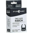 thumbnail image 2 of Ruban de Remplacement Authentique pour Horloges 2600 & 2650, 2 of 4