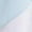 Light Blue, variant on iiniim Women's Greek Costume Roman Queen Princess Ancient Toga Gown Fancy Dress Up Light Blue S