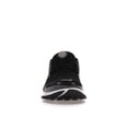 thumbnail image 3 of Nike Men's Air Presto White Black Running Shoes, from StockX, 3 of 5
