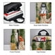 thumbnail image 3 of Balery Holiday Christmas Stars Mochila Ligera para Hombres y Mujeres – Resistente y Impermeable, Ideal para la Escuela, el Trabajo, los Viajes y el Uso Diario, 3 of 7