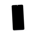 thumbnail image 2 of Digitalizador de la pantalla táctil Original Para SM Galaxy A30 2019 A305 LCD / OLED Pantalla Táctil Digitalizador A30 En Celda A30 en celda Magideal Digitalizador de la pantalla táctil, 2 of 6