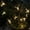 B, variant on Dongrere 196.85in Mini-merosene-light-string Led Christmas Tree Lights Christmas Decorations for Bedroom, Tent, Camping