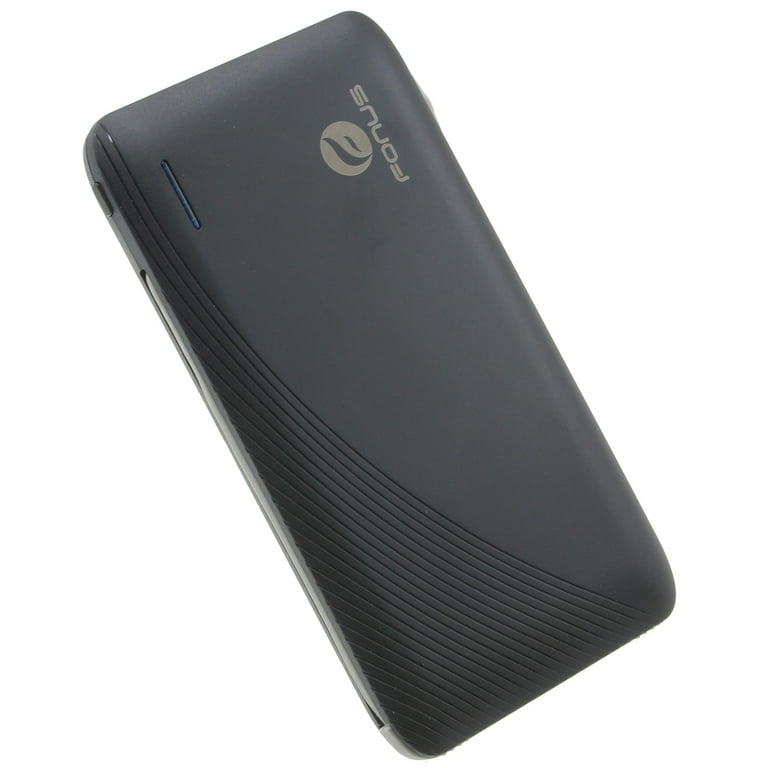 Galaxy S23 Ultra Battery Case 10000mAh [Shipping to US Only]