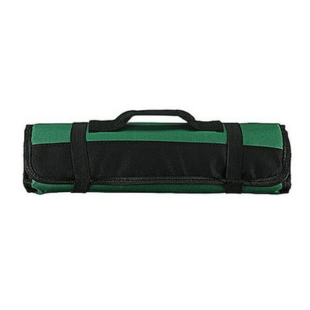 

22 pocket chef knife bag roll bag suitcase bag kitchen cooking portable durable storage
