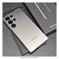 thumbnail image 3 of Smartphone S25 Ultra 256 GB Gris Desbloqueado, 3 of 7
