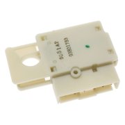 BWD Stoplight Switch