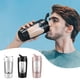 thumbnail image 1 of Botella Mezcladora de 650 Ml, Botella para Batidos, Vaso Automático Portátil, Botella para Mezclar Proteínas, Ideal para Personas En Forma., 1 of 6