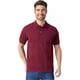 thumbnail image 1 of Playera Tipo Polo Optima Algodon Clasico Caballero Hombre, 1 of 1