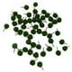 thumbnail image 5 of Modelo de 50 Piezas de Árboles Hugo para Bricolaje 1:150 3 Cm Verde, 5 of 8