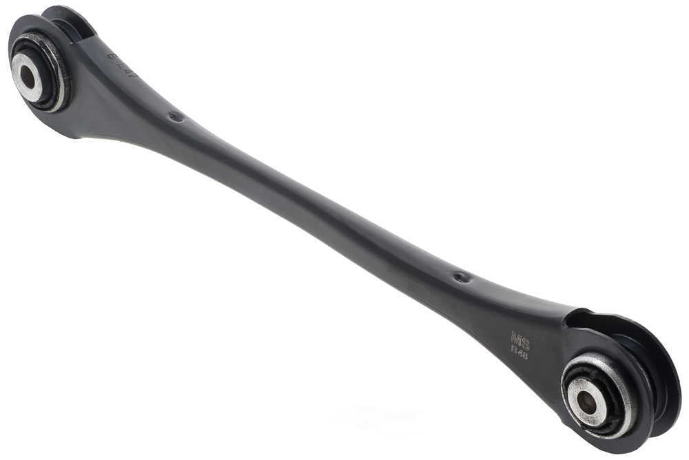 Mevotech CMS701217 Lateral Arm