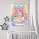 thumbnail image 4 of Cuadros Decorativos 5D bricolaje completo taladro diamante pintura lindo elefante Cruz puntada Kit dormitorio decoración Ehuebsd Nuevos Originales, 4 of 8