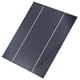 thumbnail image 4 of Solar Panel, DIY Solar Panel Light Weight Polysilicon Power 6W For Electronics Applications For Science Projects For Solar Toys ANGGREK Otros, 4 of 8