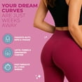 thumbnail image 2 of Just For Me Nolye acondicionador crema relajante súper kit 1 unidad (449405), 2 of 5