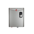 thumbnail image 1 of Calentador de Agua Instantáneo Eléctrico Rheem 18 kW 220 V 2 Servicios RTX3-18, 1 of 2