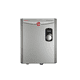 thumbnail image 1 of Calentador de Agua Instantáneo Eléctrico Rheem 18 kW 220 V 2 Servicios RTX3-18, 1 of 2