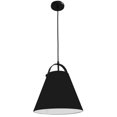 thumbnail image 1 of Dainolite EMP-111P-797-MB Pendant, 1 of 3