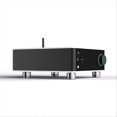thumbnail image 3 of FT3322 Aluminium Feet Solid Audio Device Feet for Speakers Black, 3 of 4