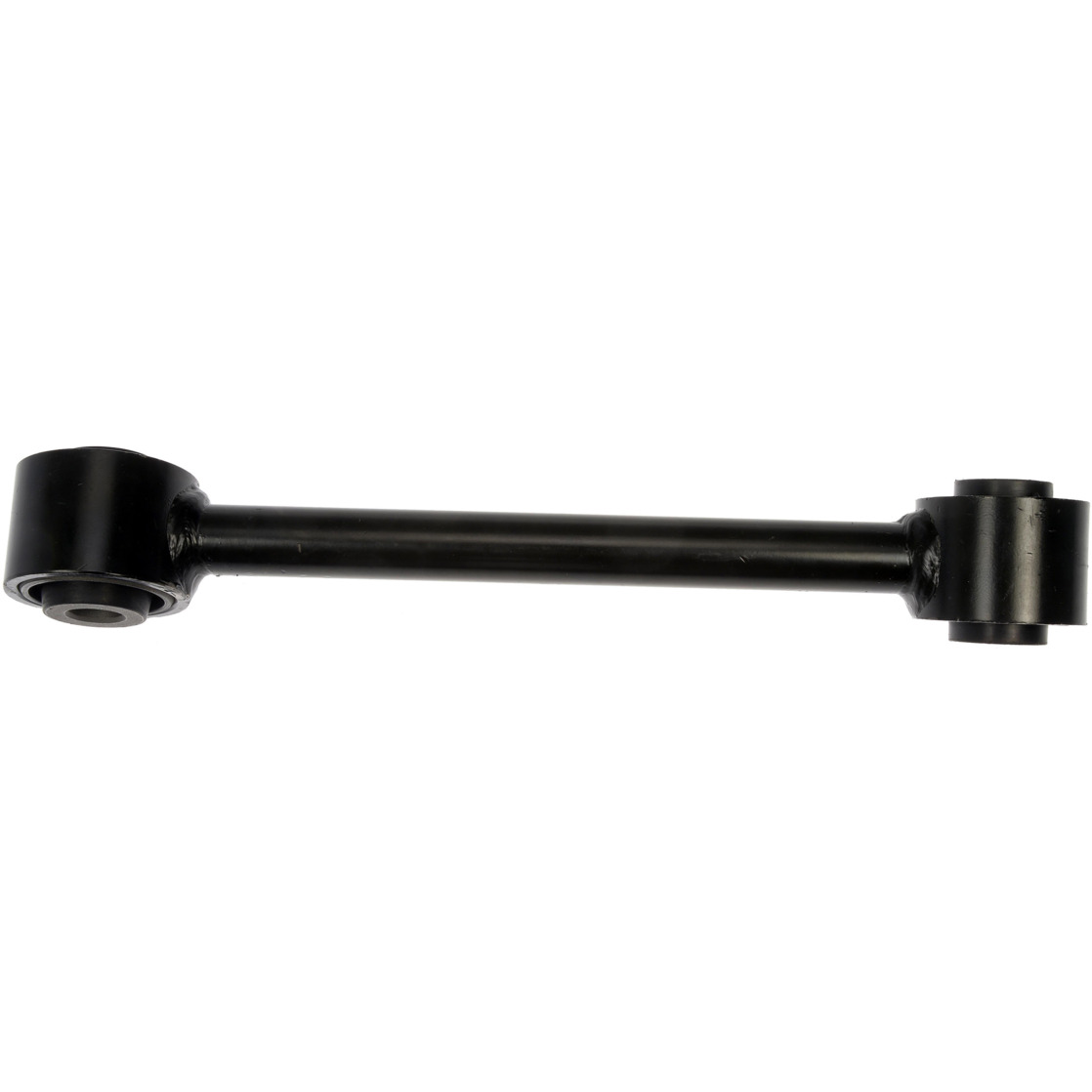 Dorman 521-208 Rear Right Lower Forward Lateral Arm for Specific Acura Models
