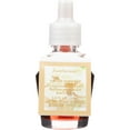 thumbnail image 1 of Huile Scent Charm ScentSationals - Vanilla Cupcake, 1 of 6