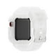 thumbnail image 2 of Correa De Reloj Compatible Con Iwatch6/Se Accesorios De Reloj Banda De Correa Integrada De Silicona Suave Methold EL017124-11, 2 of 5