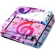 thumbnail image 3 of LHSHID Dancer Gifts Blanket Dance Life Flannel Fleece Throw Blankets for Sofa Couch Bed Office All Season 60x80in, 3 of 6