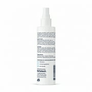Briotech Pure Hypochlorous, Premium HOCl, Multi-Purpose Solution, 4 fl oz (1 Pack)