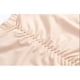 thumbnail image 5 of Pantalones moldeadores de cadera para mujer, pantalones ajustados de cintura y cadera para mujer, pantalones ajustables de talla grande para moldear la cintura y reafirmar el cuerpo, corsé para mujer., 5 of 9