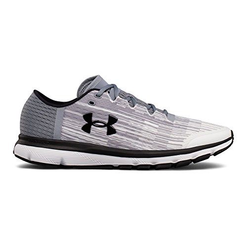 Under Armour Men's Speedform Velociti 