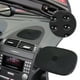 thumbnail image 1 of Alfombrilla antideslizante para salpicadero de coche | Almohadilla de goma antideslizante para teléfonos, llaves y gafas de sol | Alfombrilla universal sin adhesivo para coche, oficina y hogar, 1 of 7