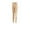 Beige, variant on Women Thermal Underwear Brushed Long Pant Cold Weather Base Layer Lined Leggings Winter Warm Hiking Bottoms
