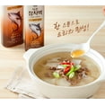 thumbnail image 4 of Sajo Korean Tuna Katsuo Sauce 사조 참치액 1 Pack (900ml (31.74 fl oz)), 4 of 6