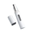 thumbnail image 1 of Perfume Atomizer Bottle, Portable Refillable Perfume Bottle Spray Proof, Travel Small Size Cologne Sprayer For Men Women, 8ml, 1 of 2