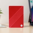 thumbnail image 3 of Disco duro externo 2 5 pulgadas 80-2TB USB 3.0 alta velocidad para portátil, 3 of 9