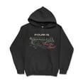 thumbnail image 6 of Polaris Off Road Hoodie, 6 of 7